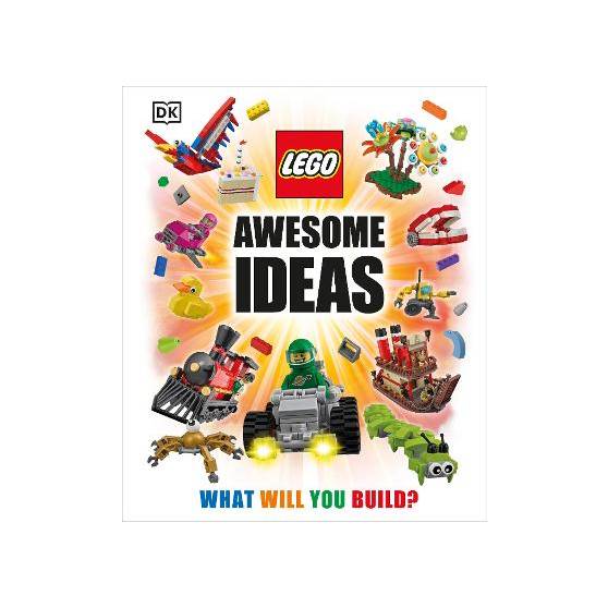 9780241182987 thumbnail