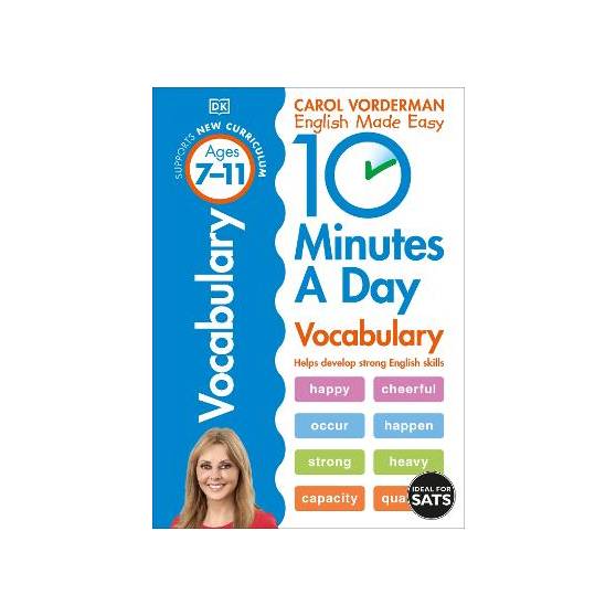 9780241183854 thumbnail