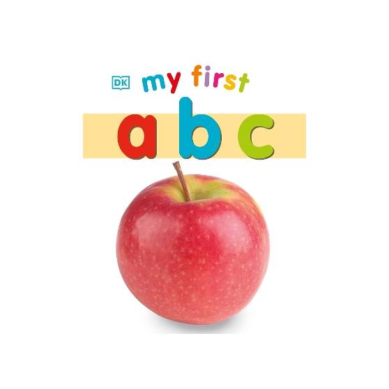 9780241185469 thumbnail