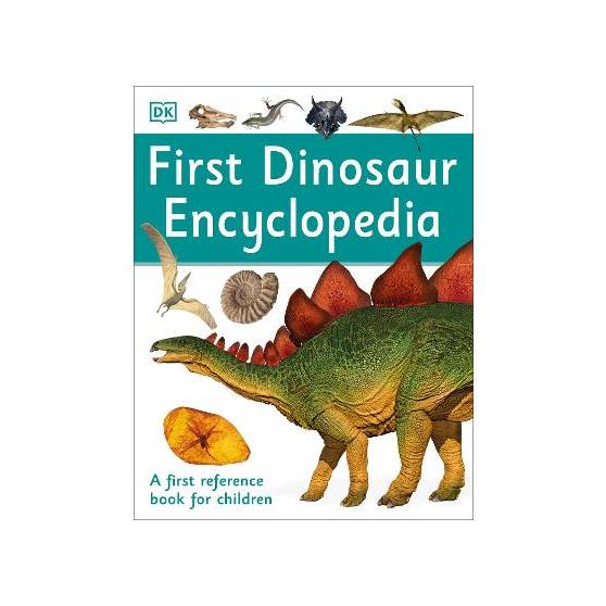 9780241188767 thumbnail