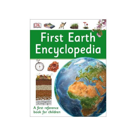 9780241188781 thumbnail