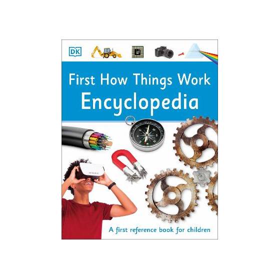 9780241188798 thumbnail