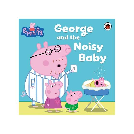 9780241197554 thumbnail