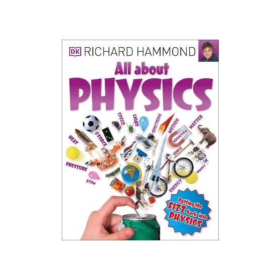 9780241206553 thumbnail