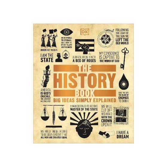 9780241225929 thumbnail