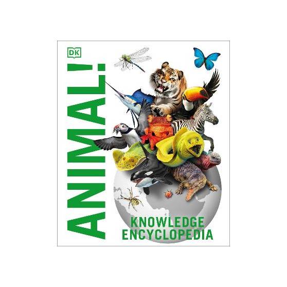 9780241228418 thumbnail