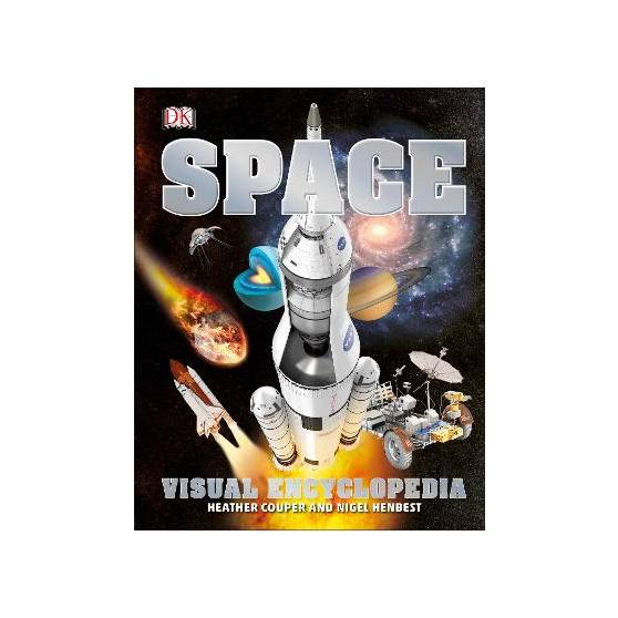 9780241228432 thumbnail