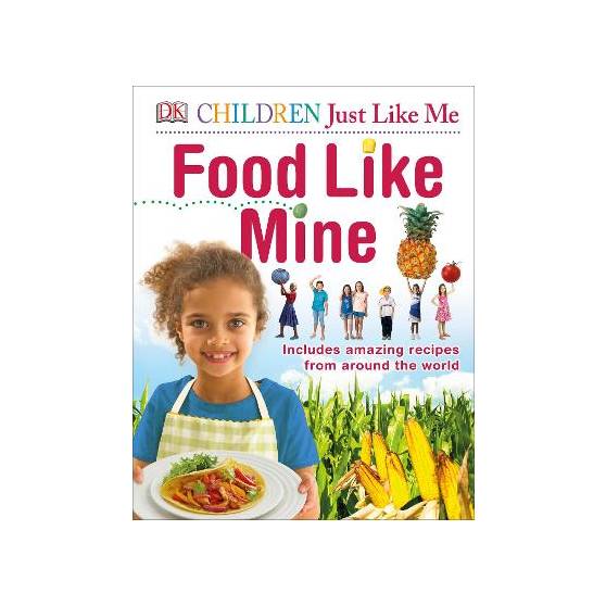 9780241230978 thumbnail