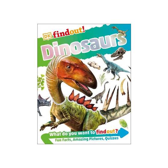 9780241250266 thumbnail