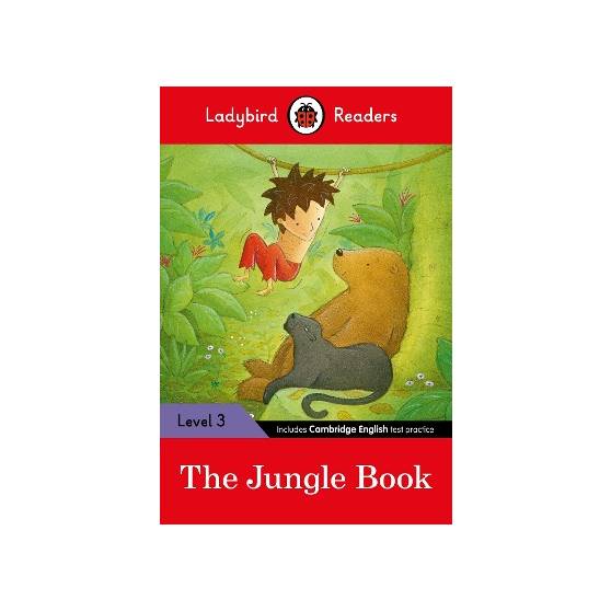 9780241253830 thumbnail