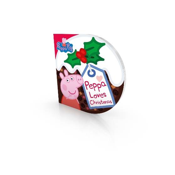 9780241279601 thumbnail