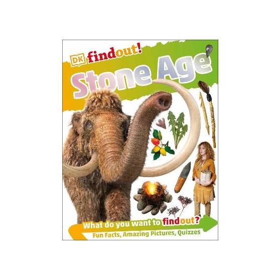 9780241282700 thumbnail