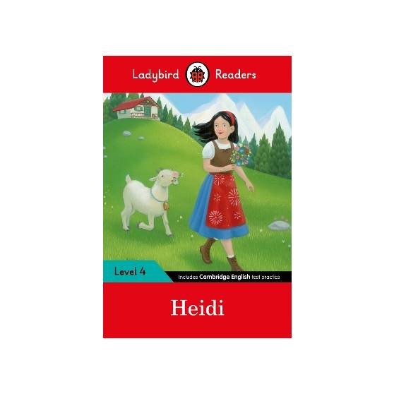 9780241284339 thumbnail