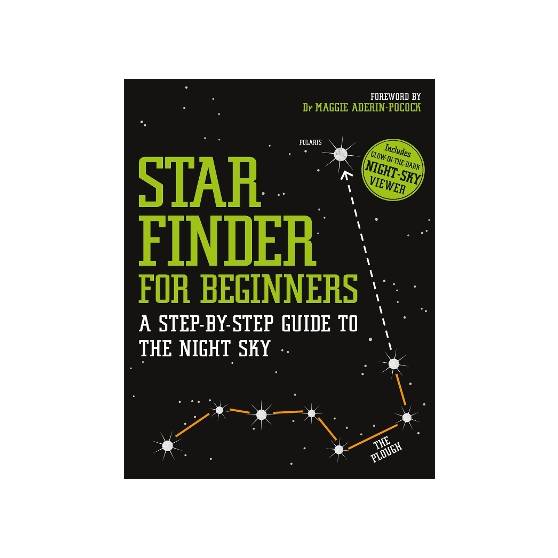 9780241286838 thumbnail