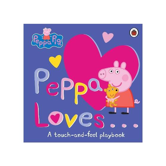 9780241294024 thumbnail