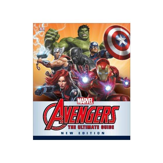 9780241301708 thumbnail