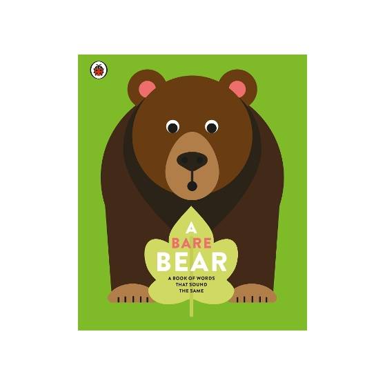 9780241312032 thumbnail