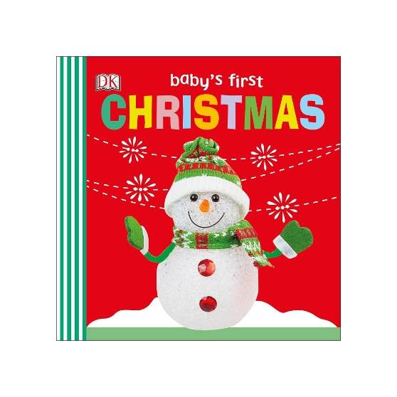 9780241316238 thumbnail