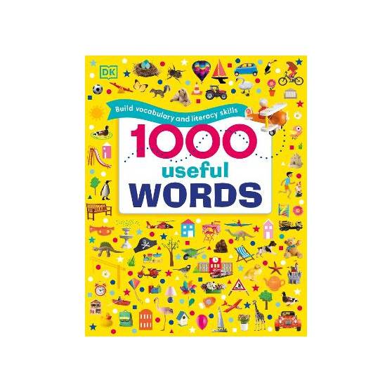 9780241319536 thumbnail