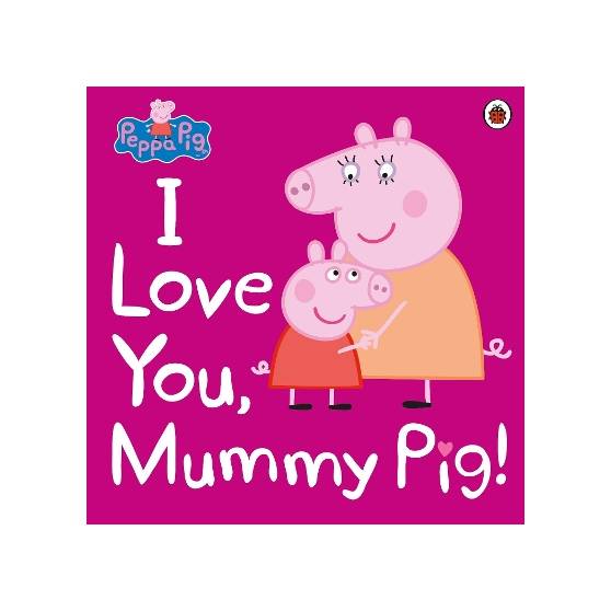 9780241321508 thumbnail