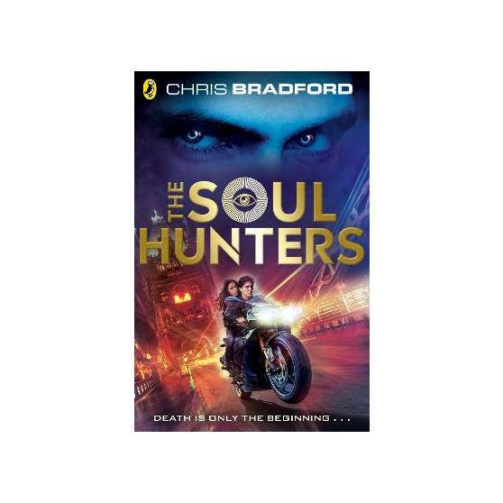 9780241326701 thumbnail