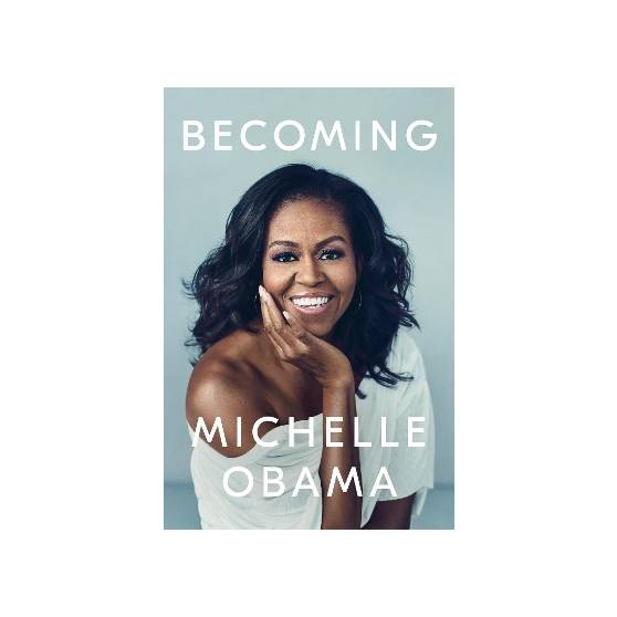 9780241334140 thumbnail