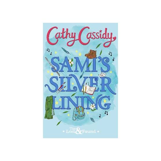 9780241334485 thumbnail