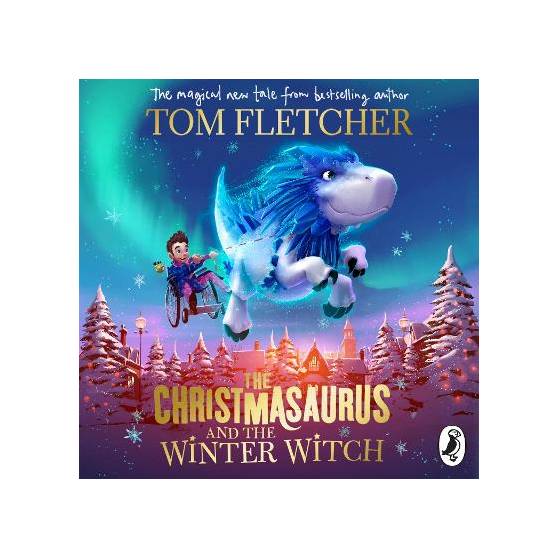 9780241338582 thumbnail