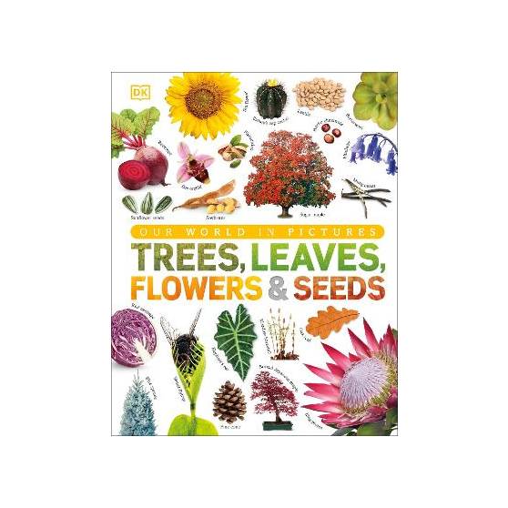 9780241339923 thumbnail