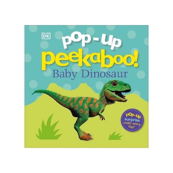 9780241342077 thumbnail