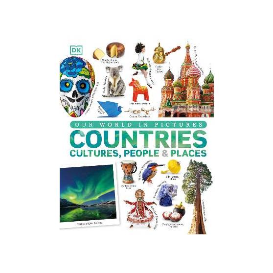 9780241343371 thumbnail