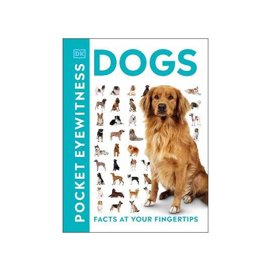 9780241343609 thumbnail