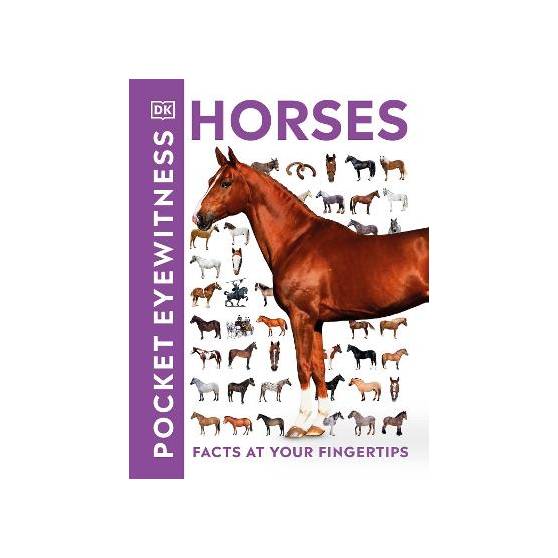 9780241343661 thumbnail