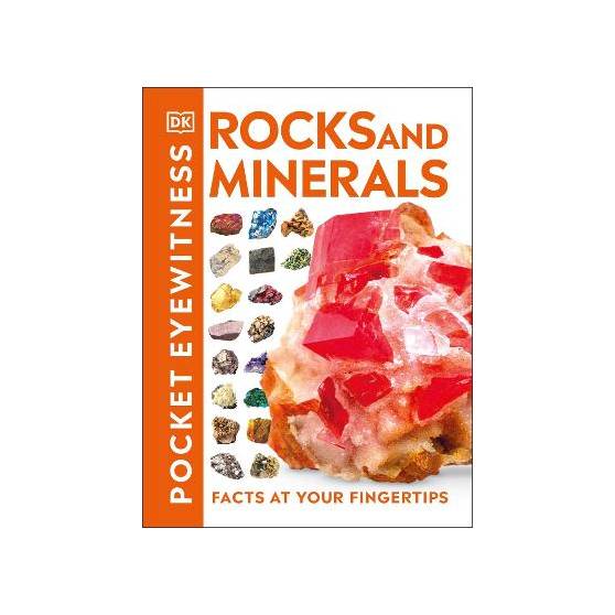 9780241343678 thumbnail