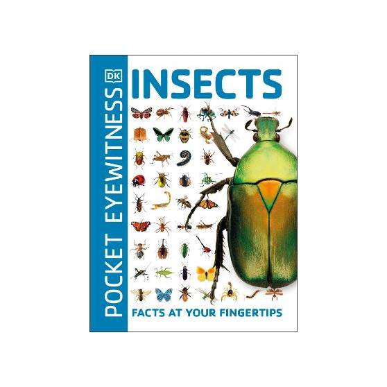 9780241343685 thumbnail