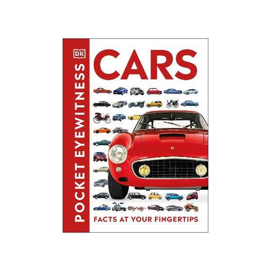 9780241343708 thumbnail