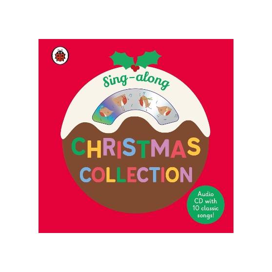 9780241344699 thumbnail