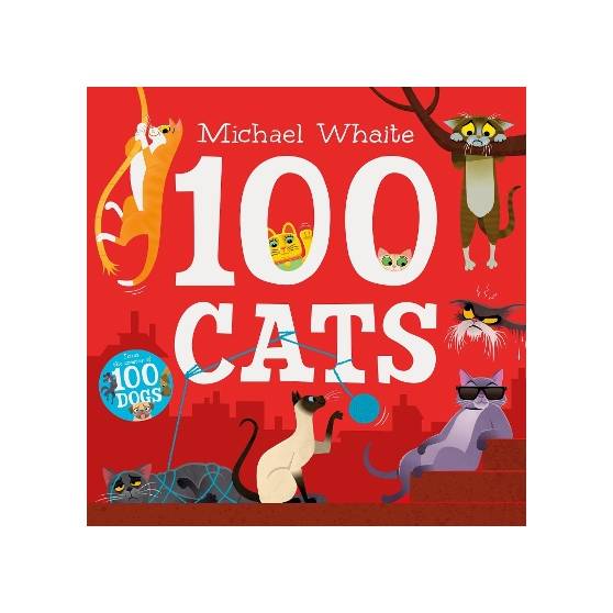 9780241349809 thumbnail