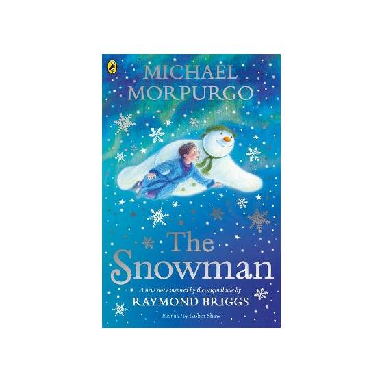 9780241352441 thumbnail