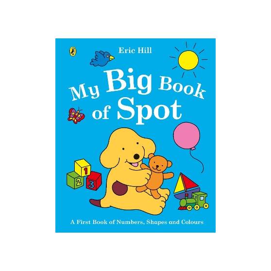 9780241353622 thumbnail