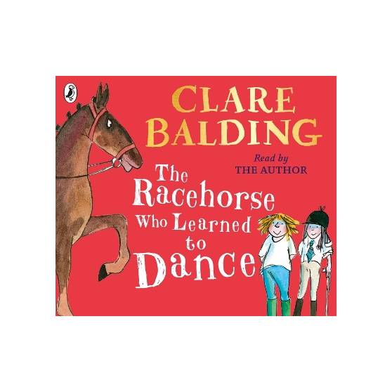 9780241353936 thumbnail