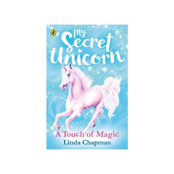 9780241354285 thumbnail