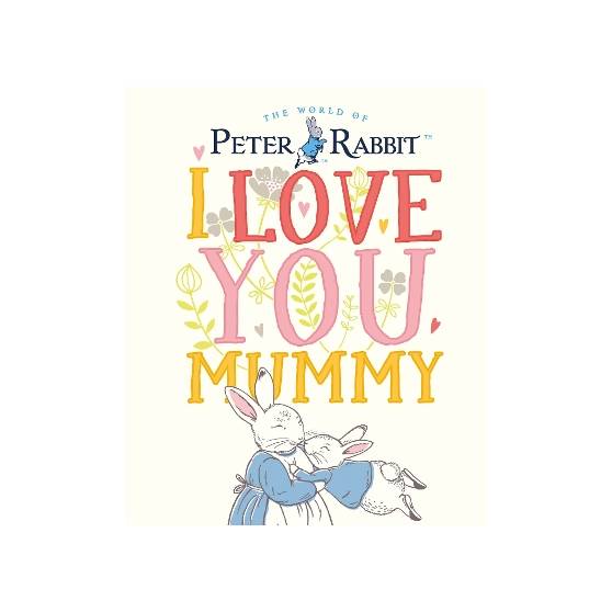 9780241355053 thumbnail