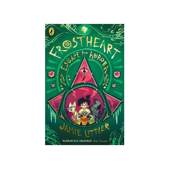 9780241355299 thumbnail