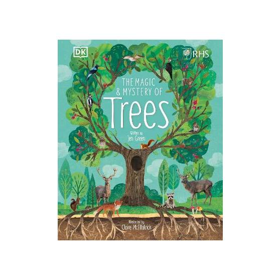 9780241355435 thumbnail