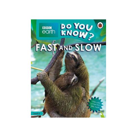 9780241355794 thumbnail