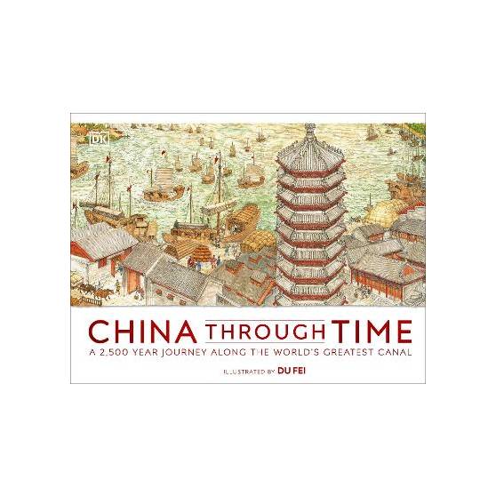 9780241356296 thumbnail