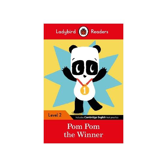 9780241358207 thumbnail