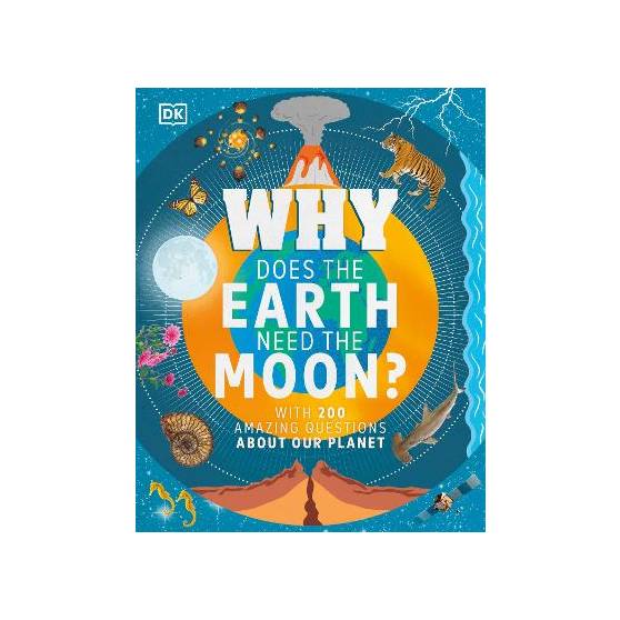 9780241358375 thumbnail