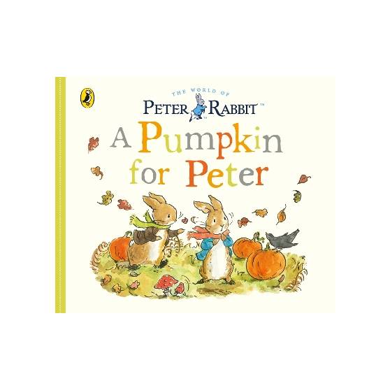 9780241358757 thumbnail